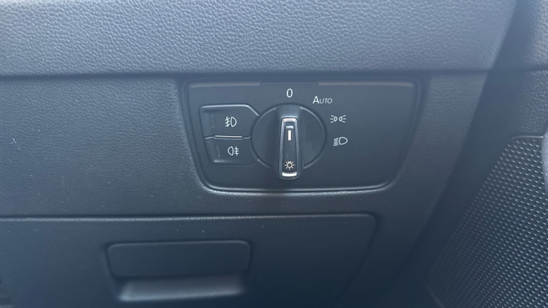 Volkswagen Passat 2.0 TDI GT 5dr DSG [Panoramic Roof] Diesel Estate